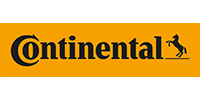 Continental Automotive Serbia d.o.o. Centar Logo Continental Automotive Serbia d.o.o. Centar.