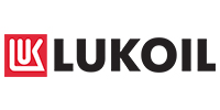 LUKOIL SRBIJA d.o.o. Logo LUKOIL SRBIJA d.o.o.