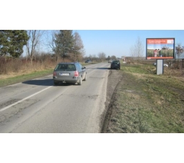 Bačka Palanka S BP 01