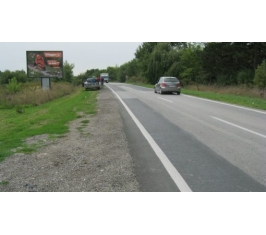 Bačka Palanka S BP 02