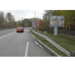 Bačka Palanka P BP 12a