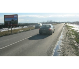 Bački Jarak S BJ 02