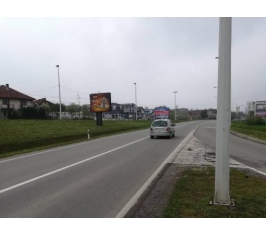 Gornji Milanovac RR GM 04