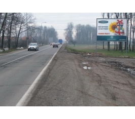 Lazarevac-Stepojevac P LZ 01a