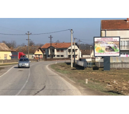 Mačvanski Metković P MM 01a