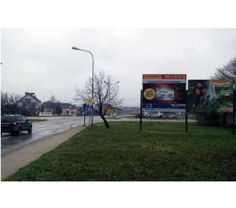 Negotin – Bilbordi NG 07 08