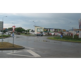 Sremska Mitrovica S SM 05