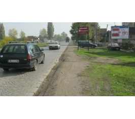 Sremska Mitrovica S SM 09