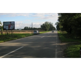 Stari Žednik S SŽ 02