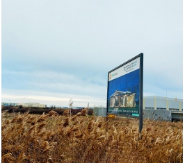 Auto put BG - ZG TU02b