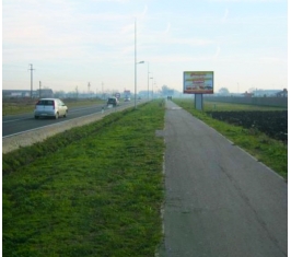 Nova Pazova - NP S01