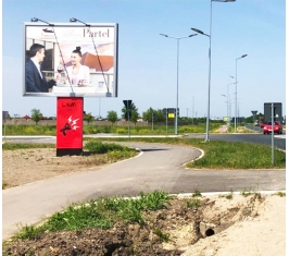 Nova Pazova - FC NP5b