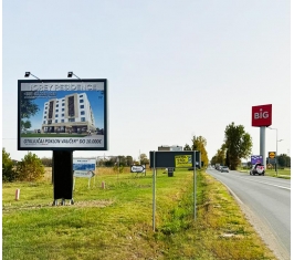 Nova Pazova - NP FC3b