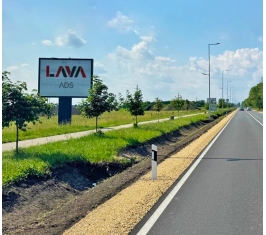 Nova Pazova - NP FC15b