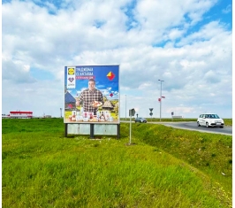 Nova Pazova - NP FC13b