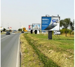 Nova Pazova - NP FC12a