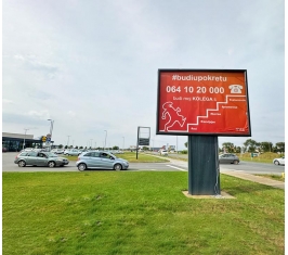 Nova Pazova - NP FC11b