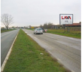 Stara Pazova - SP S05