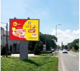 Stara Pazova - SP FC2b