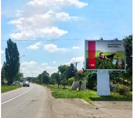 Stara Pazova - SP FC6a