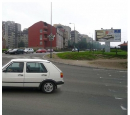 Kragujevac - KG P02a