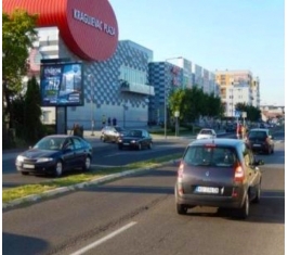 Kragujevac - KG P04b