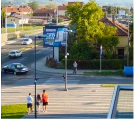 Kragujevac - KG P04a