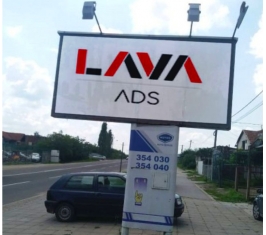 Kragujevac - KG B05a