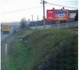 Kragujevac - KG B03a