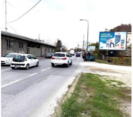 Kragujevac - KG KM19