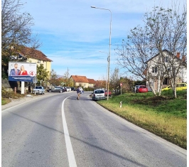 Kraljevo - KV KM34