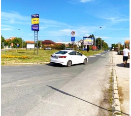 Kraljevo - KV KM28