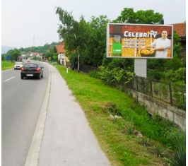 Kruševac - KŠ P02a