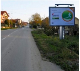 Požarevac - PO P02a