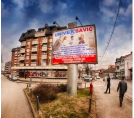 Požarevac - PO AA03a