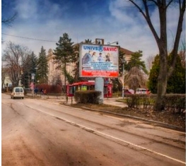 Požarevac - PO AA04b