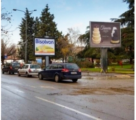 Požarevac - PO AA05a