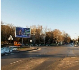 Požarevac - PO AA15a