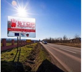 Veliko Gradište - VG AA03b