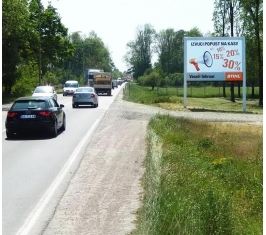 Stepojevac - LZ P01a