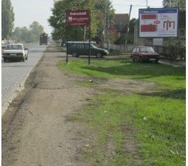 Sremska Mitrovica - SM S09