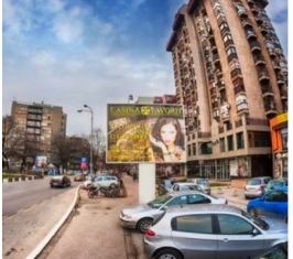 Smederevo - SD AA01a