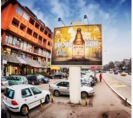 Smederevo - SD AA01b