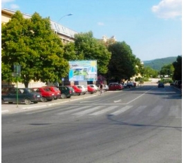 Prokuplje - PK RR02b