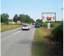 Novi Kneževac - NKŽ S01