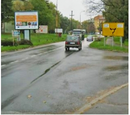 Novi Kneževac - NKŽ S04