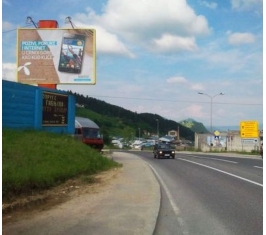 Nova Varoš - NV RR01