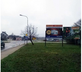 Negotin - NG AJ07 08