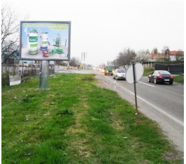 Mladenovac - ML P01b