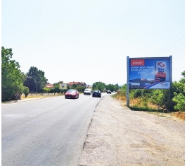 Mladenovac - ML RR02